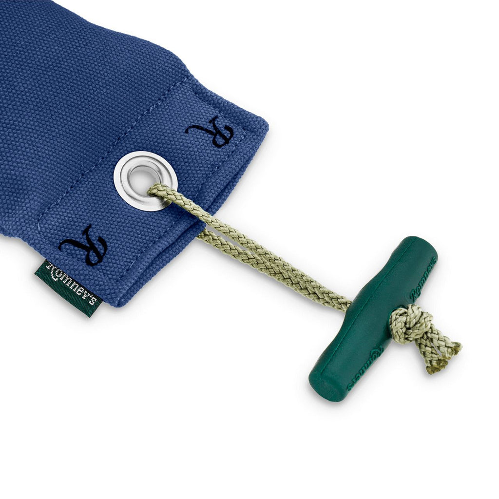 Romneys | Standard Dummy | 500g Training Romneys 