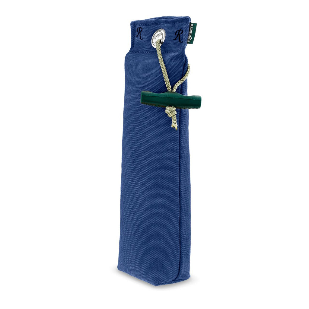 Romneys | Standard Dummy | 500g Training Romneys 