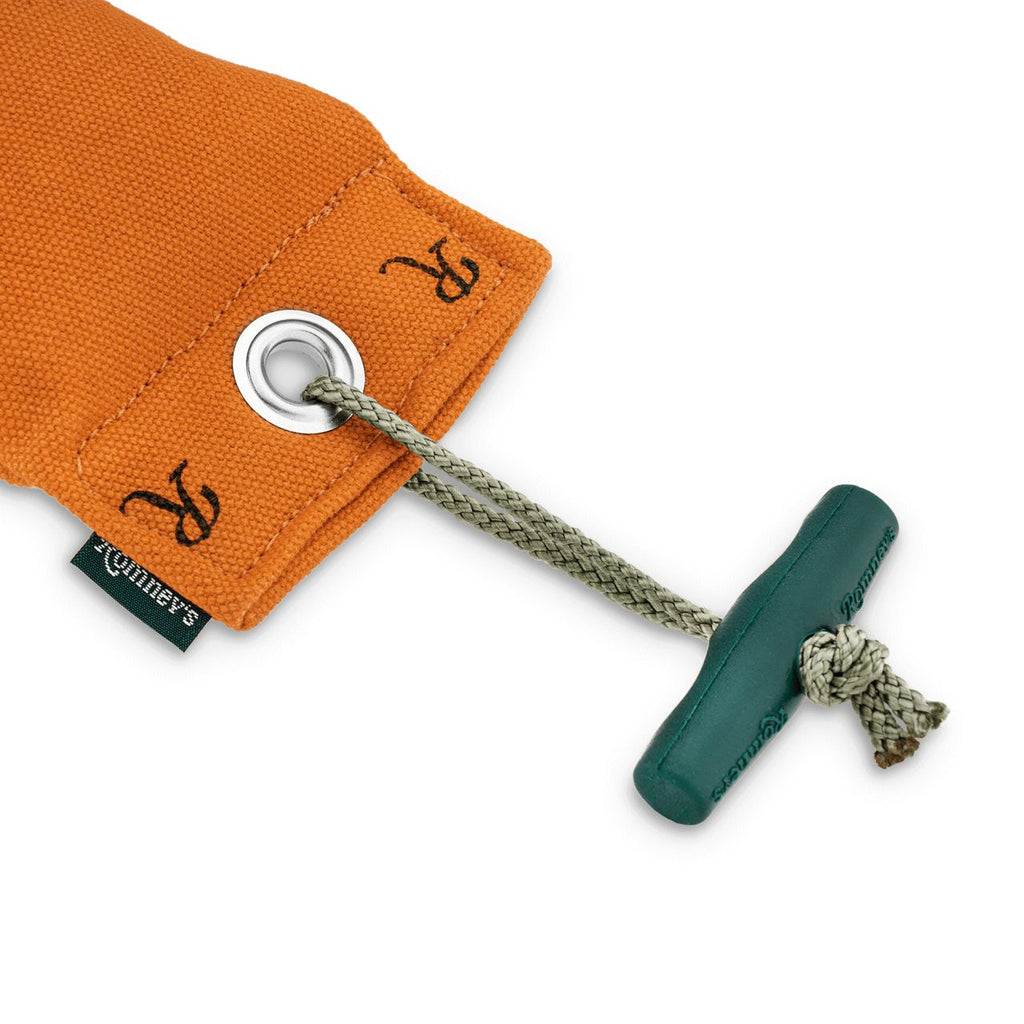 Romneys | Standard Dummy | 500g Training Romneys 