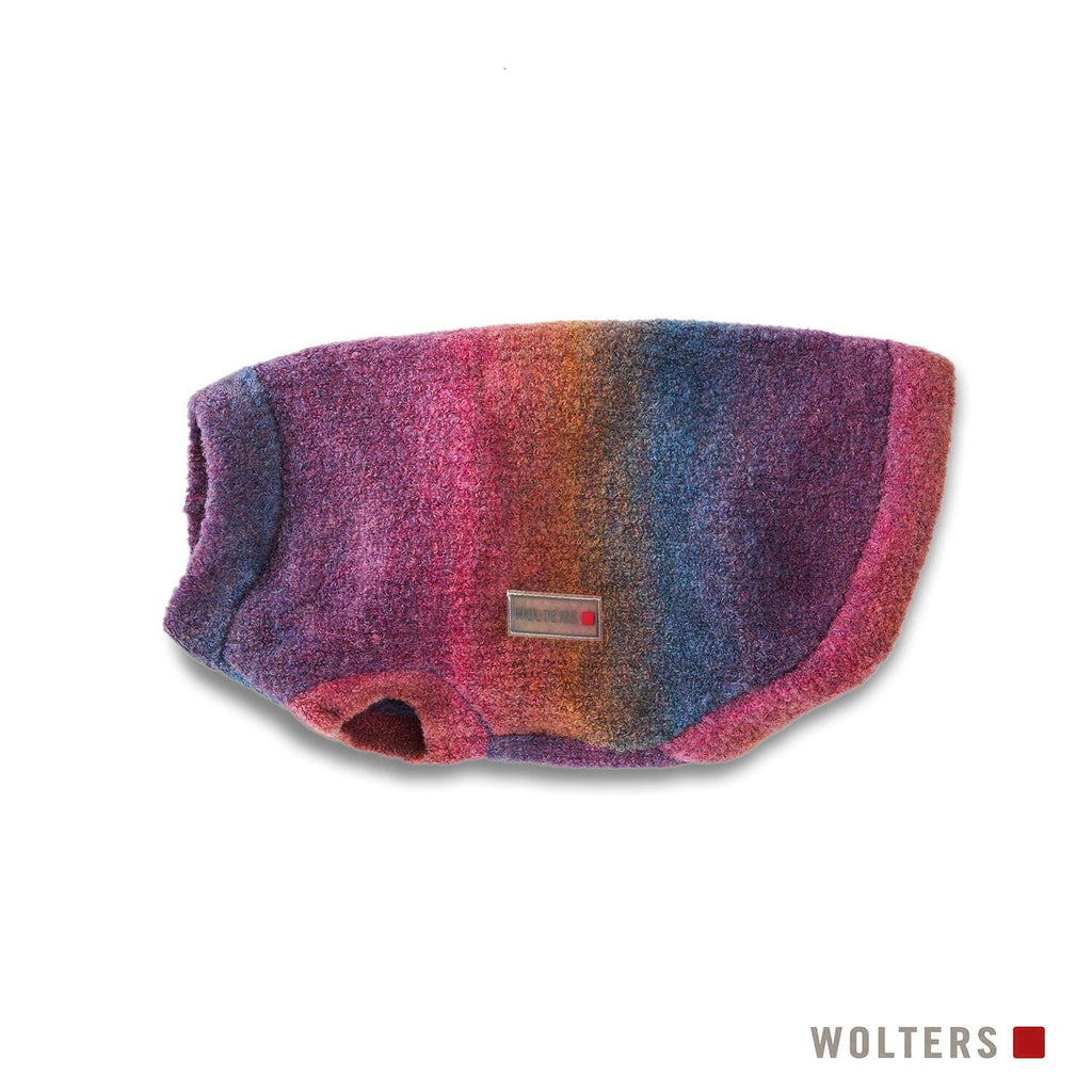 WOLTERS | Strickpullover Hundebekleidung WOLTERS cat & dog GmbH 