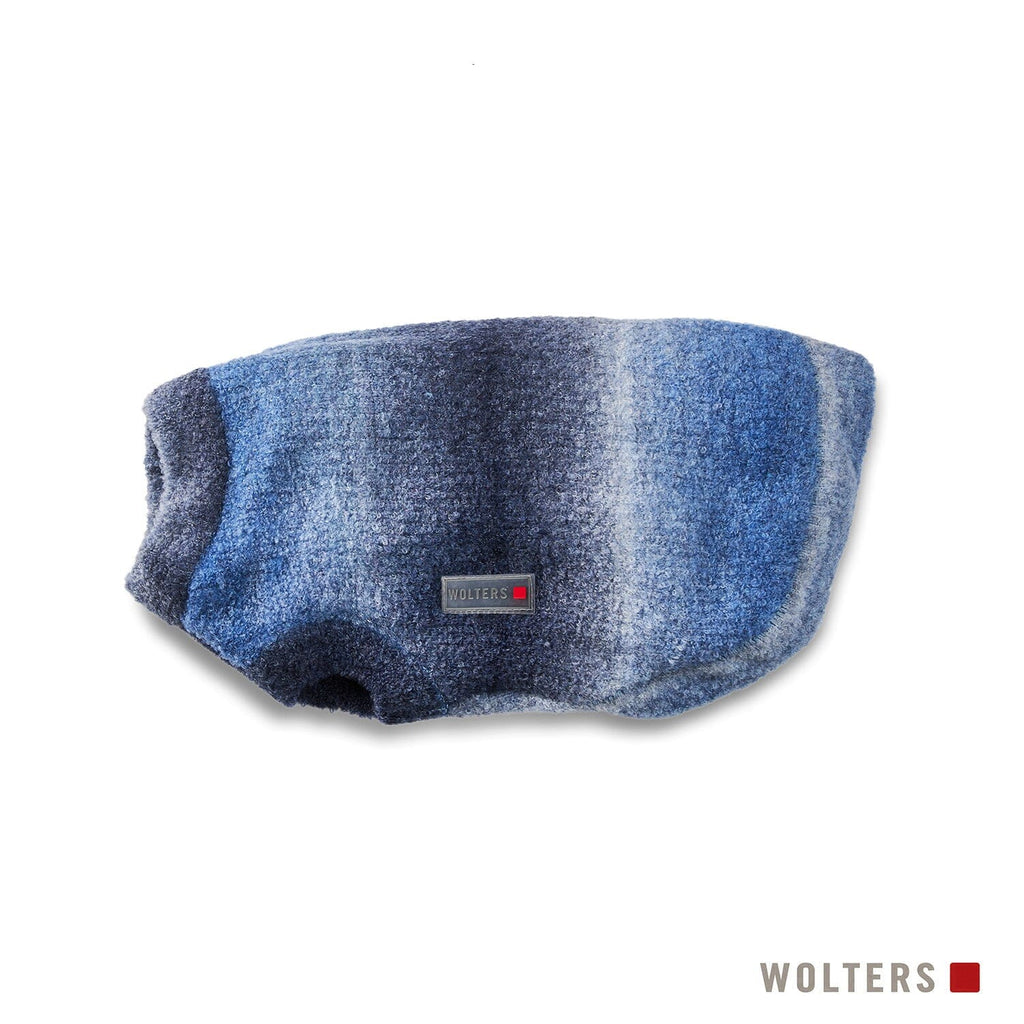 WOLTERS | Strickpullover Hundebekleidung WOLTERS cat & dog GmbH 