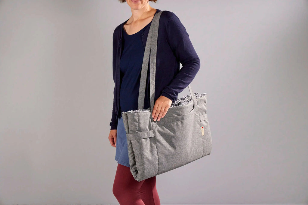 WOLTERS | Sweet Dreams Reisebettv Hundebett WOLTERS cat & dog GmbH 