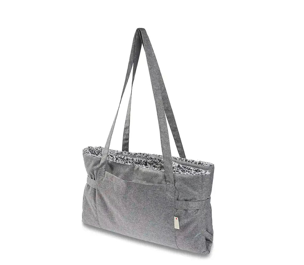 WOLTERS | Sweet Dreams Reisebettv Hundebett WOLTERS cat & dog GmbH 