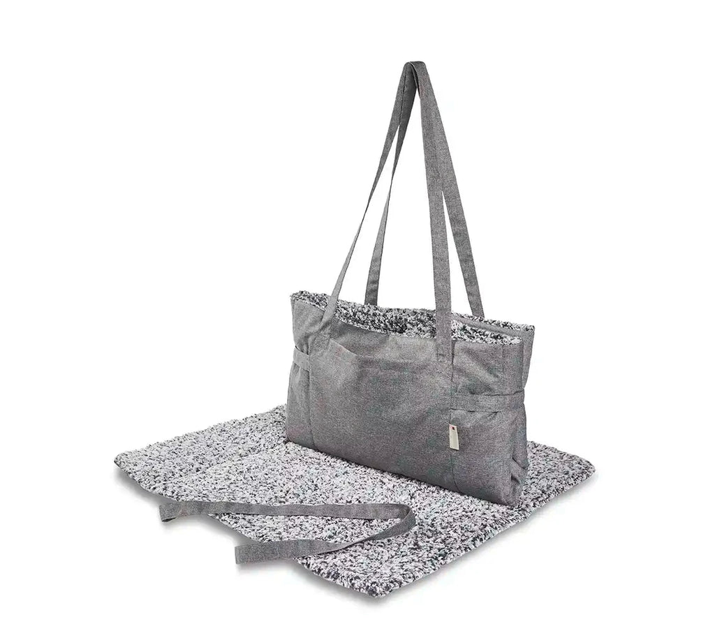 WOLTERS | Sweet Dreams Reisebettv Hundebett WOLTERS cat & dog GmbH 