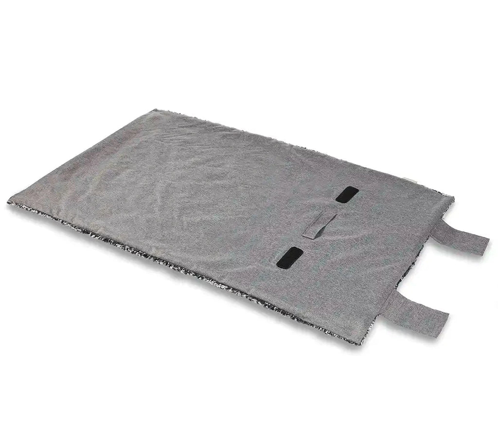 WOLTERS | Sweet Dreams Reisedecke Hundebett WOLTERS cat & dog GmbH 