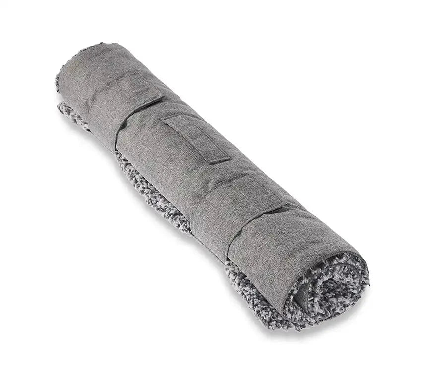 WOLTERS | Sweet Dreams Reisedecke Hundebett WOLTERS cat & dog GmbH 