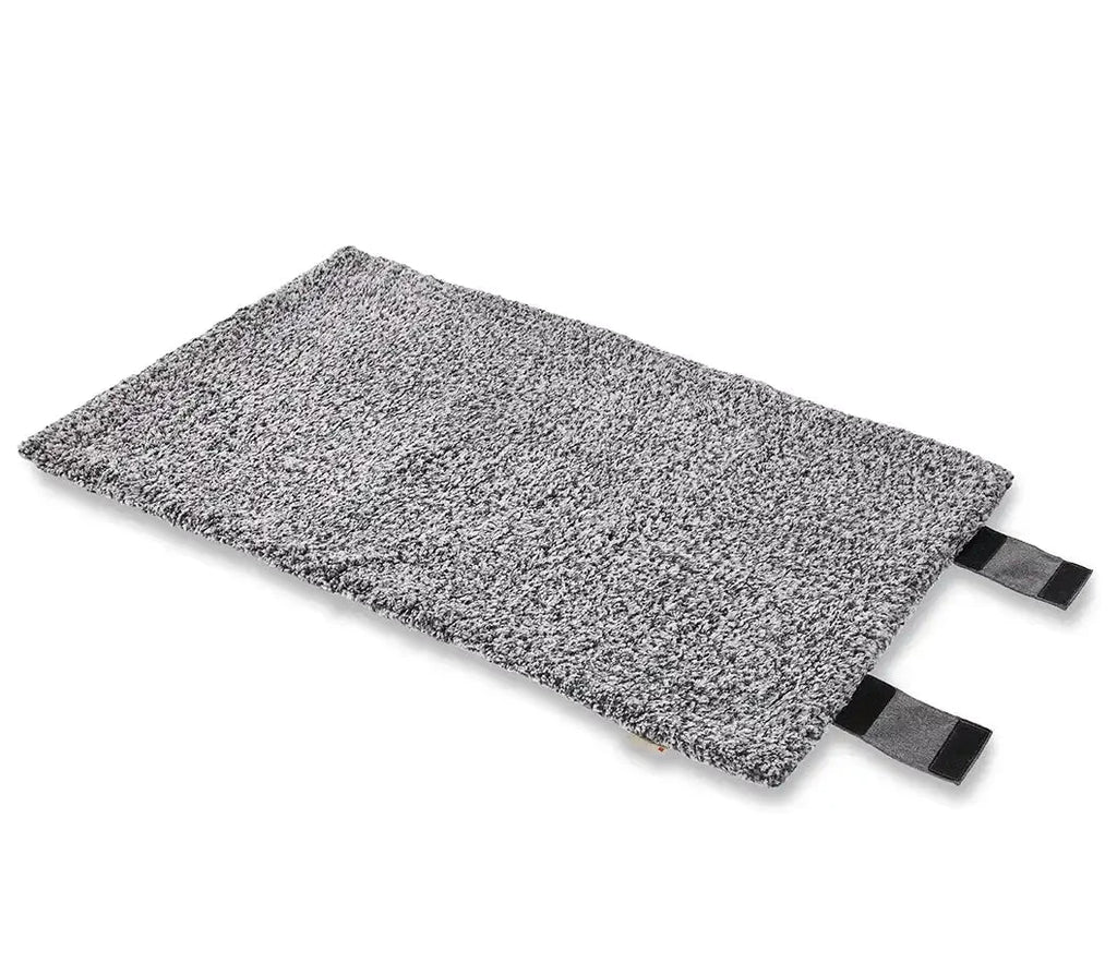 WOLTERS | Sweet Dreams Reisedecke Hundebett WOLTERS cat & dog GmbH 