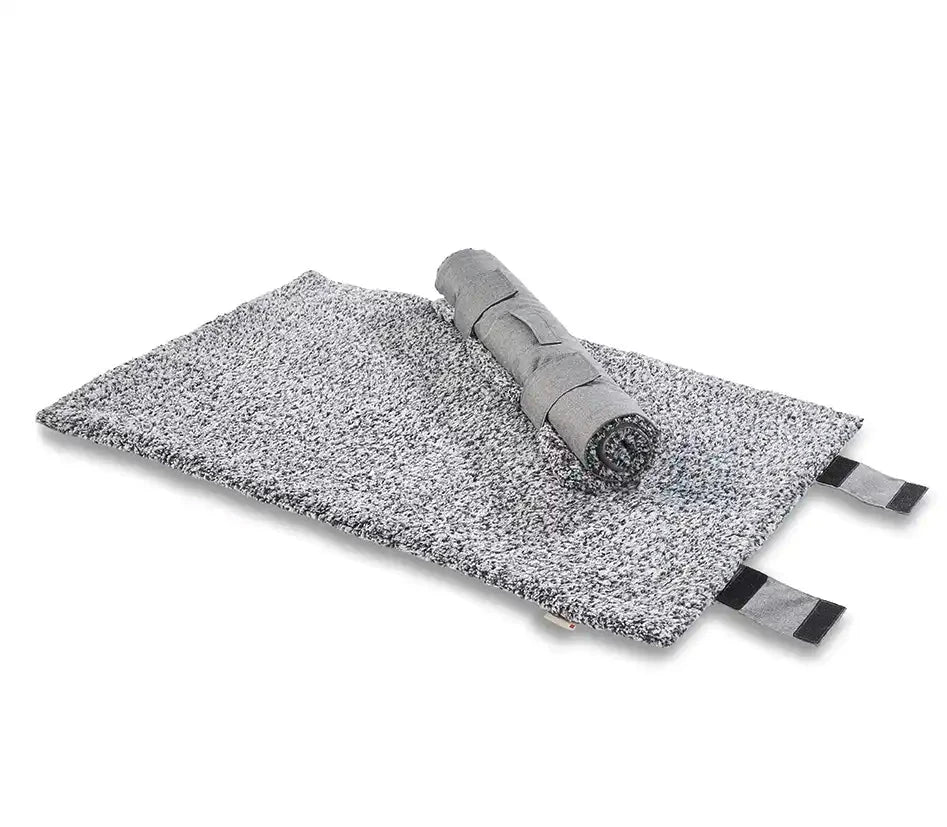 WOLTERS | Sweet Dreams Reisedecke Hundebett WOLTERS cat & dog GmbH 