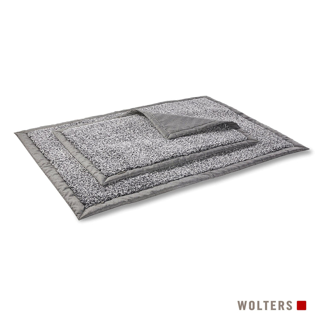 WOLTERS | Sweet Dreams Sofadecke Hundebett WOLTERS cat & dog GmbH 