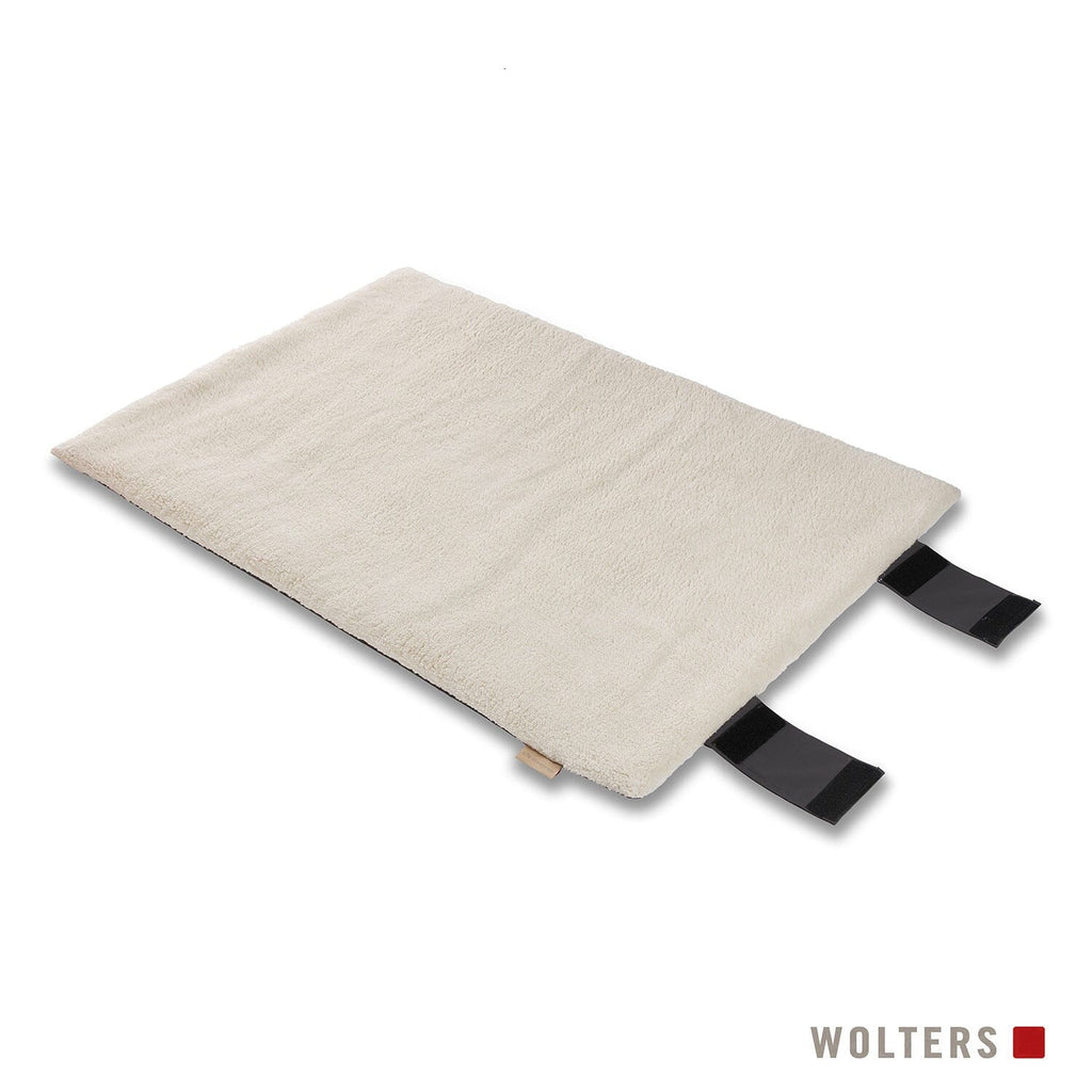 WOLTERS | Upcycling Vagabund Reisedecke Hundebett WOLTERS cat & dog GmbH 