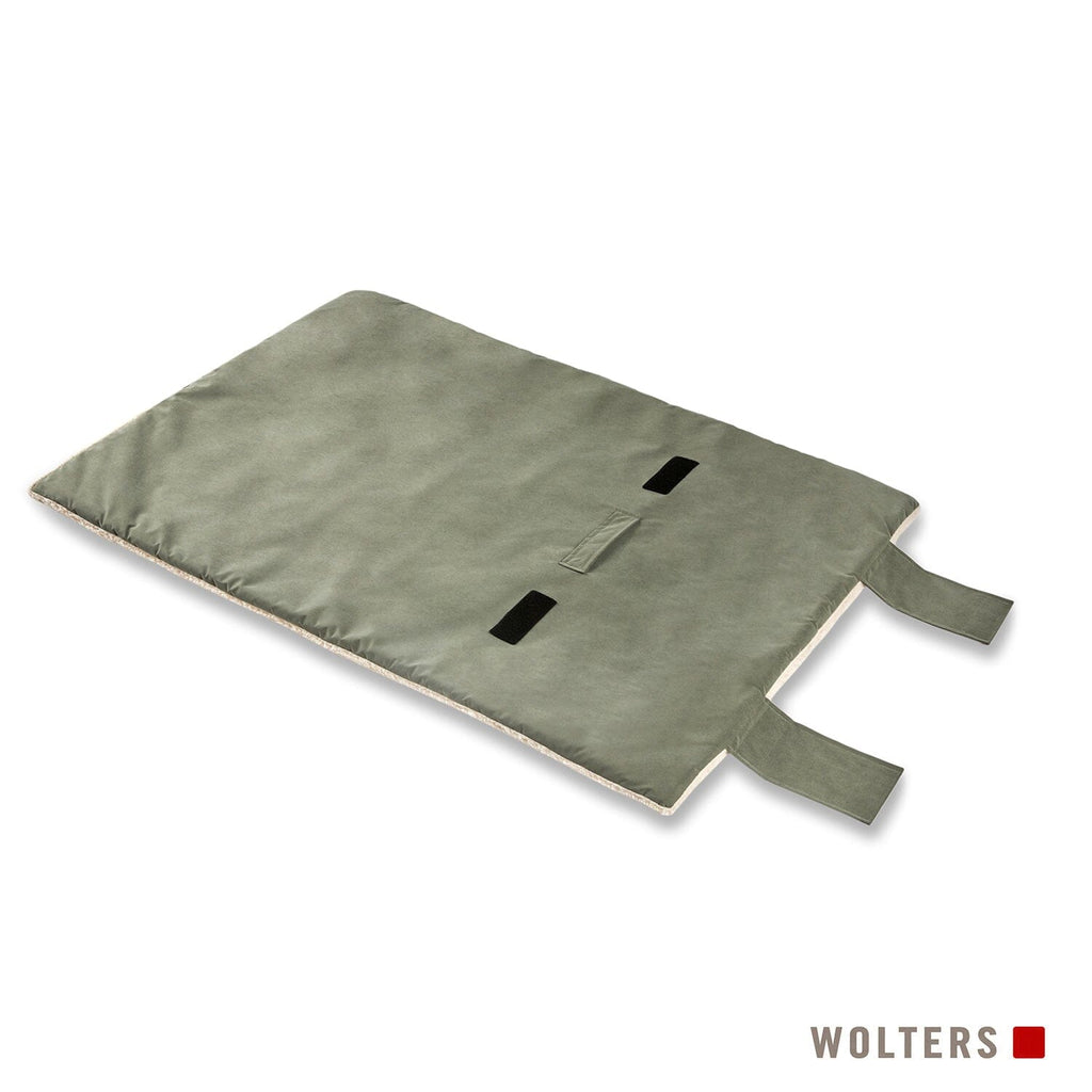 WOLTERS | Vagabund Reisedecke Hundebett WOLTERS cat & dog GmbH 