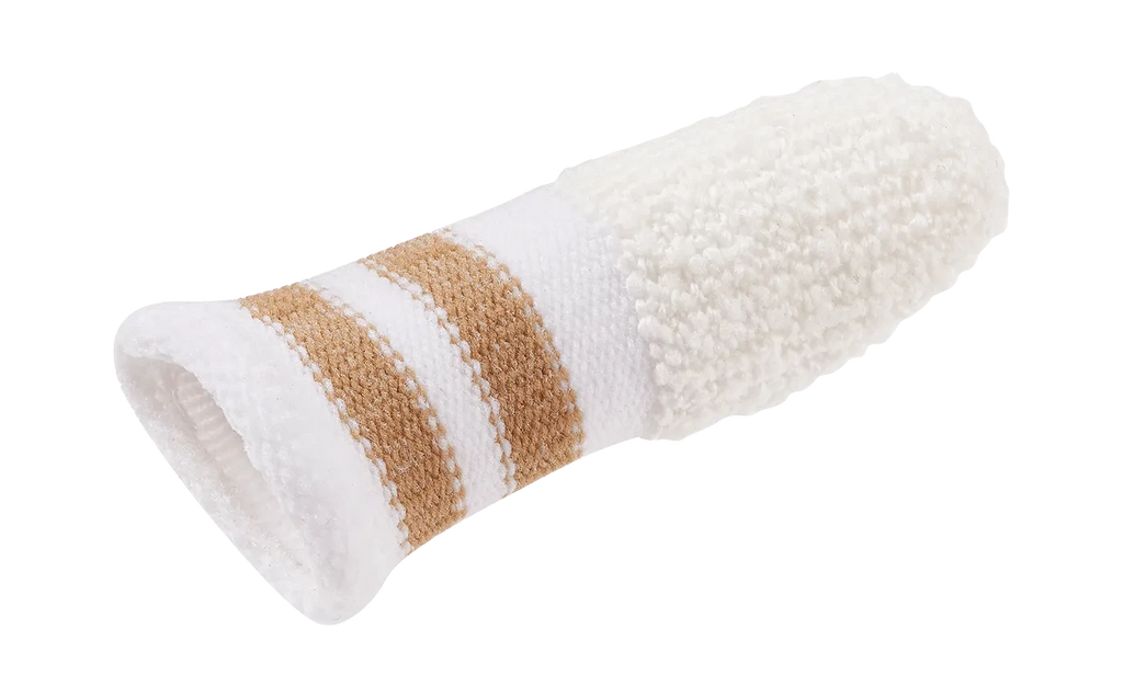 LILA LOVES IT | Zahnfingerling Pflegeprodukte Lila loves it 